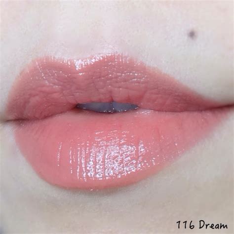 chanel bloom 116|Chanel coco bloom lip color.